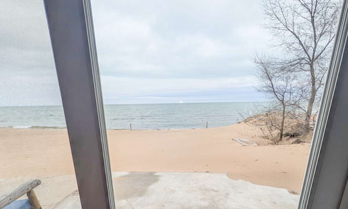 Photo of Others in Oscoda