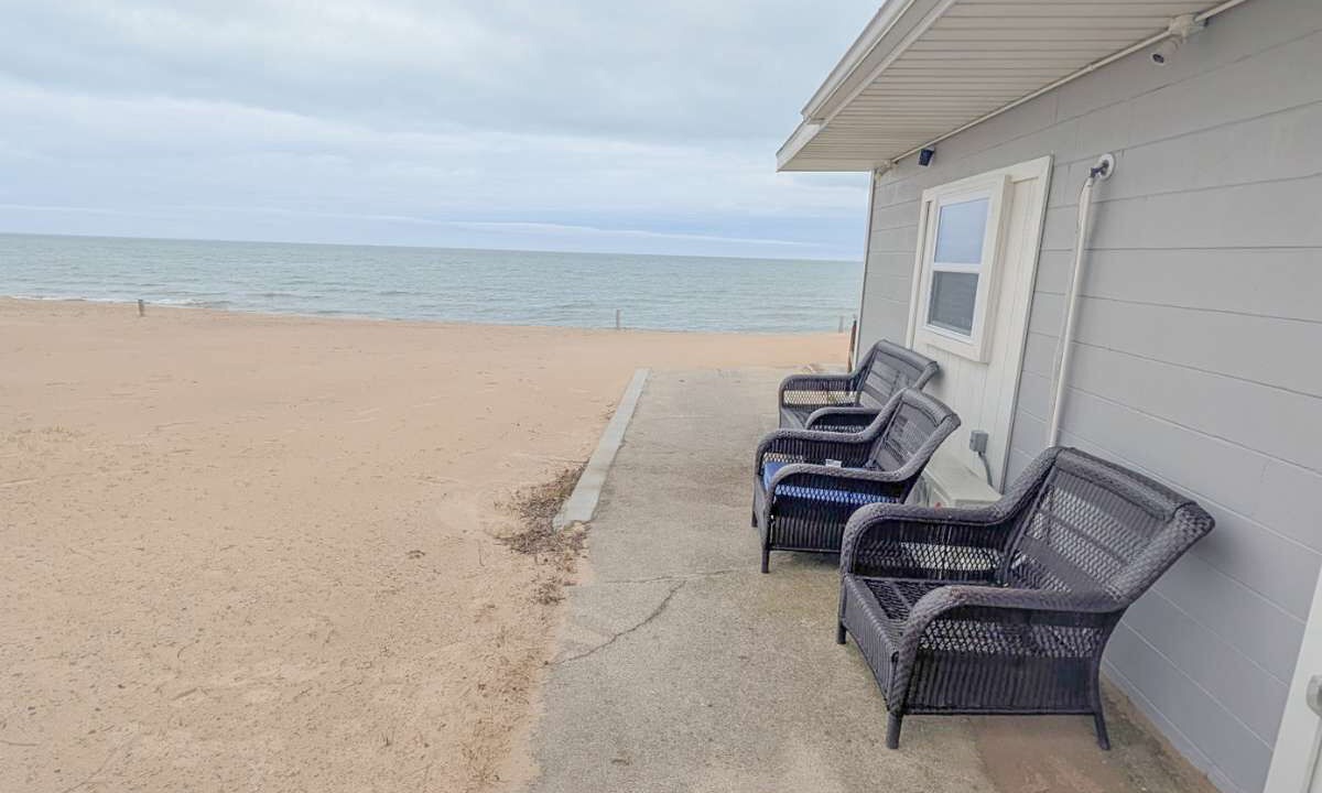 Photo of Others in Oscoda