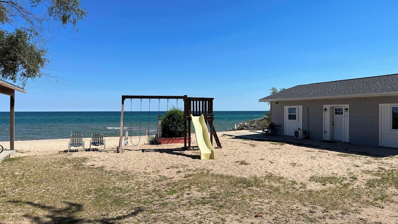 Photo of Others in Oscoda