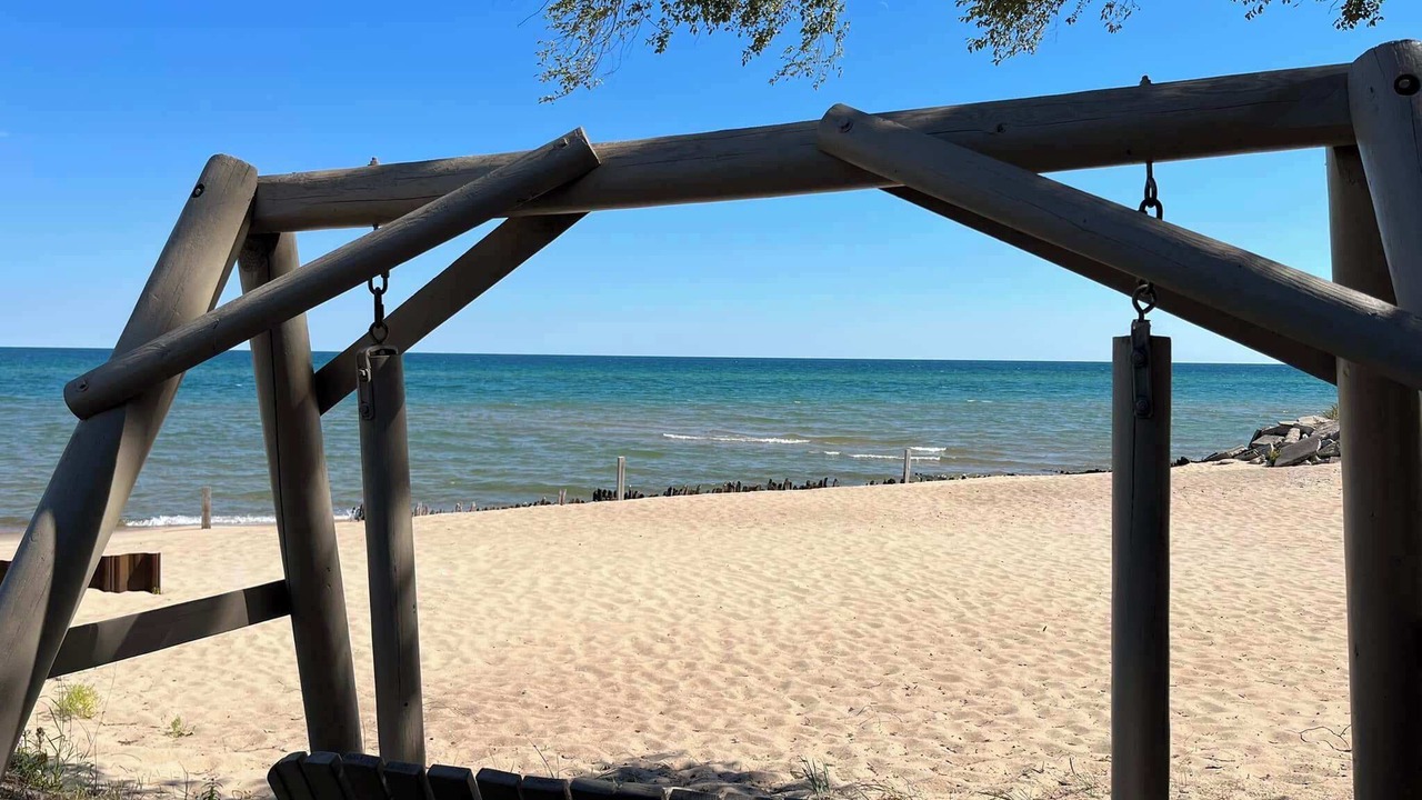 Photo of Others in Oscoda