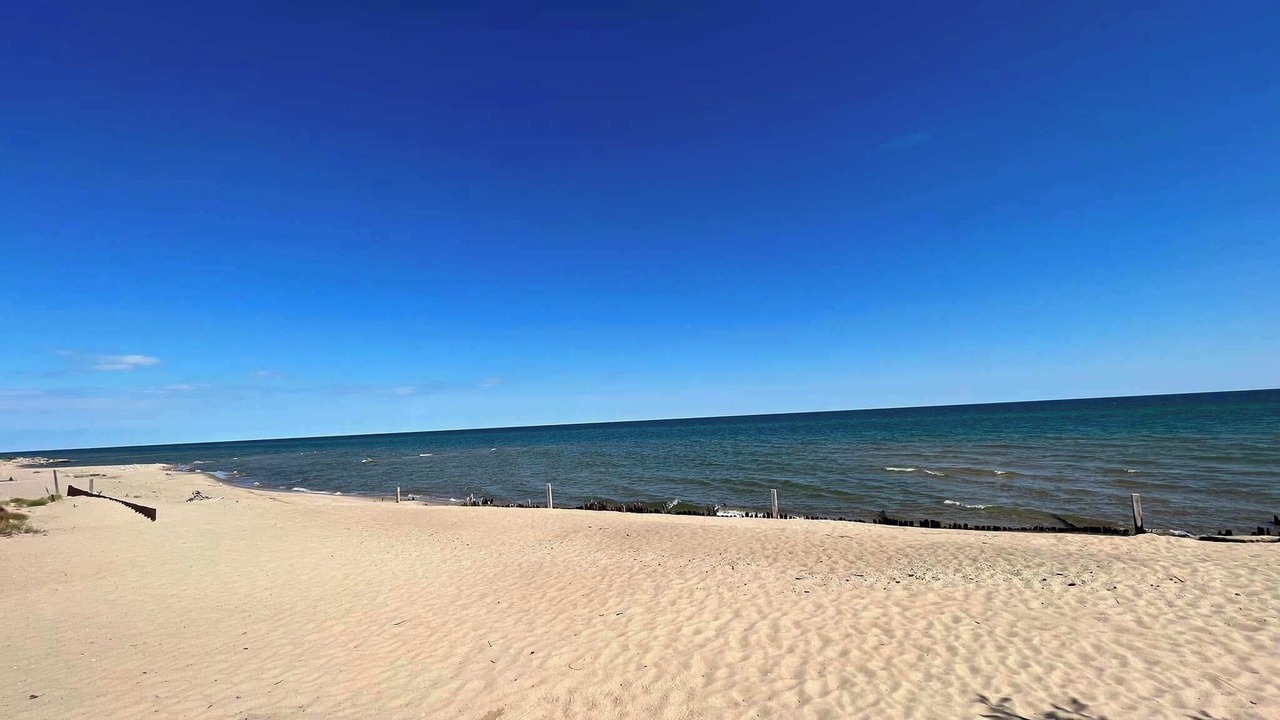 Photo of Others in Oscoda