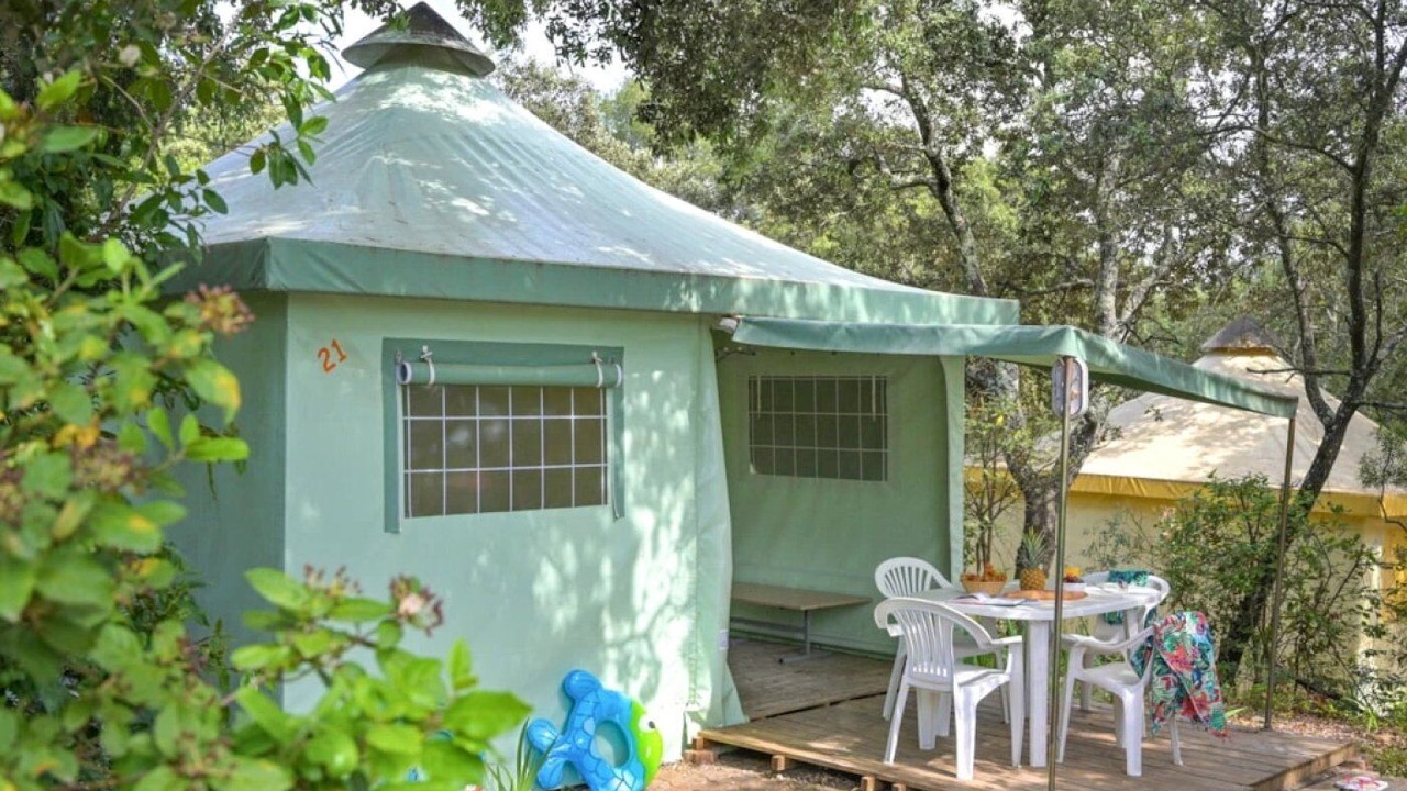 Photo of Outdoor in Castries