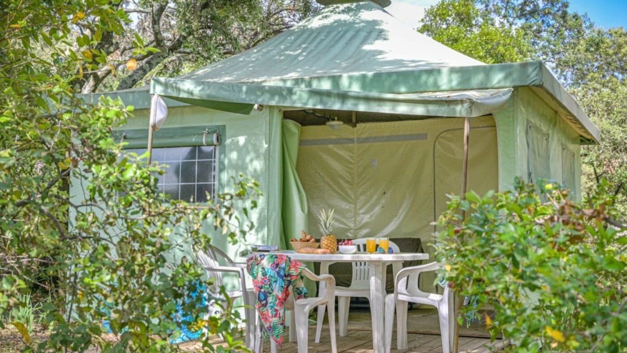 Photo of Outdoor in Castries