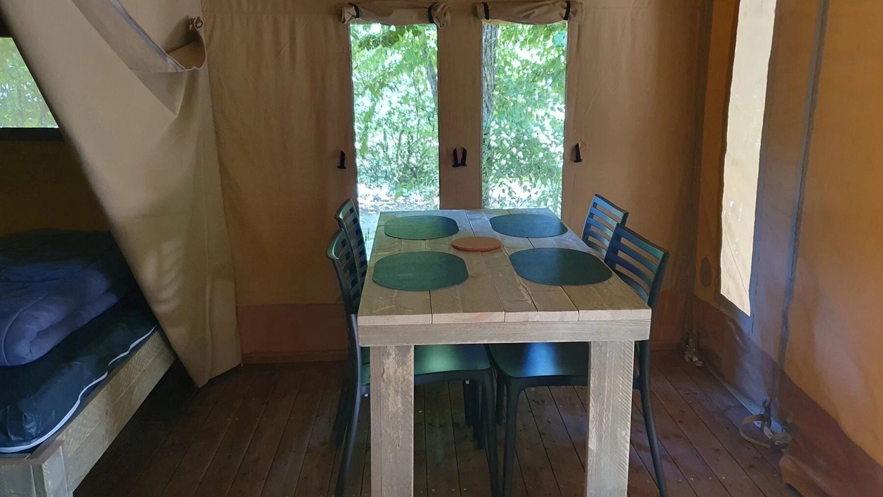Photo of Outdoor in Commequiers