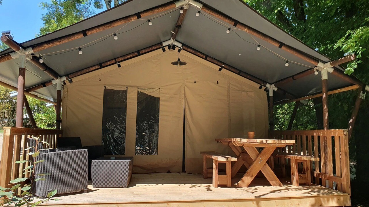Photo of Outdoor in Commequiers