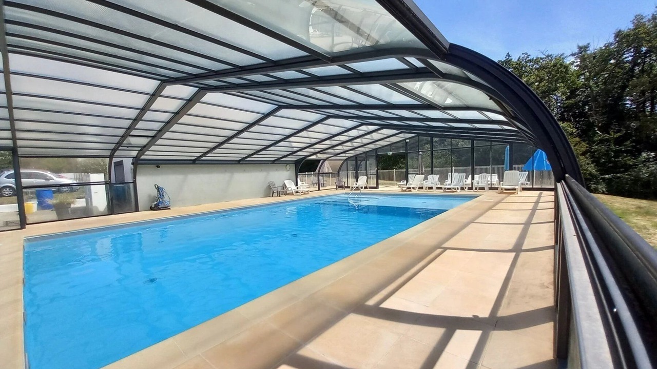 Photo of Outdoor in Commequiers