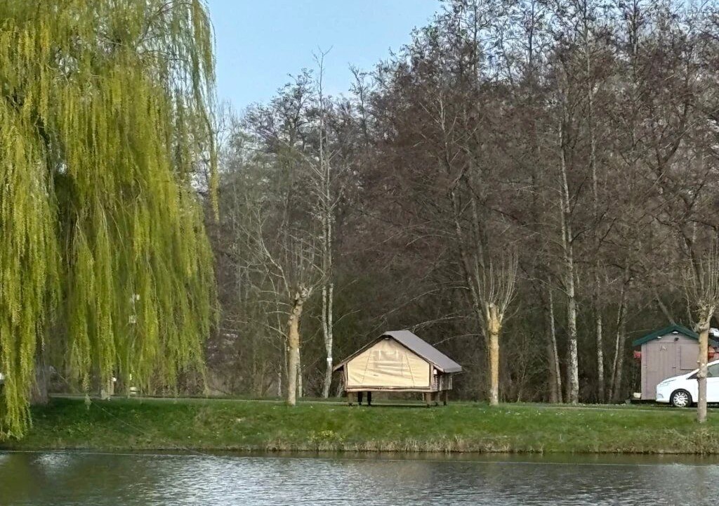 Photo of Outdoor in Martigny