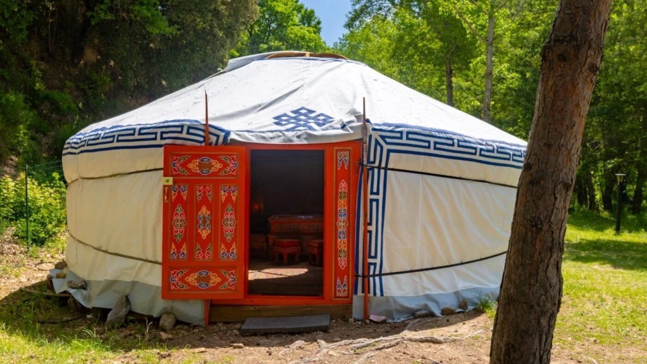 Photo of Outdoor in Fenouillet