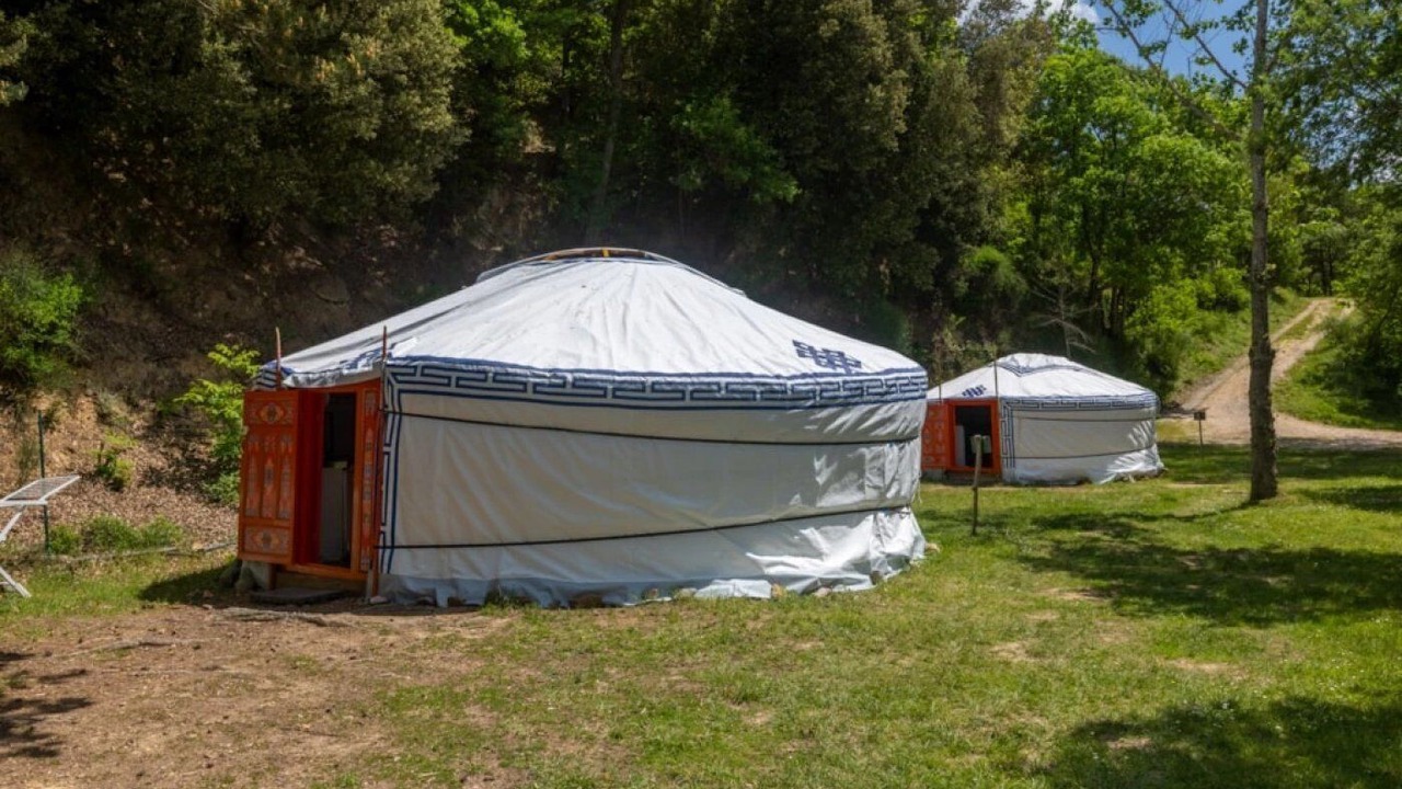 Photo of Outdoor in Fenouillet