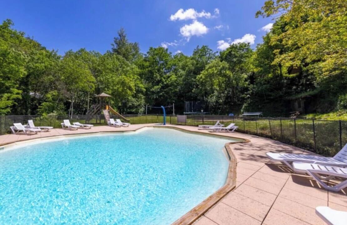Photo of Outdoor in Fenouillet