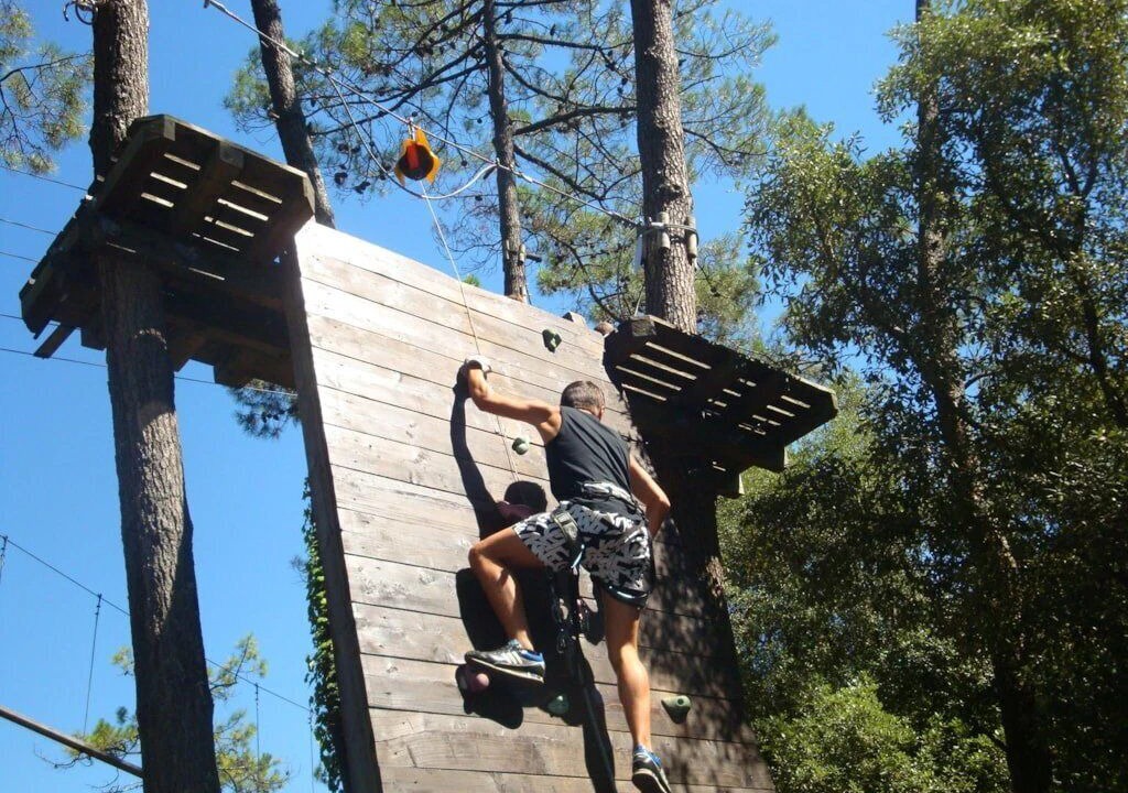 Photo of Others in Apremont