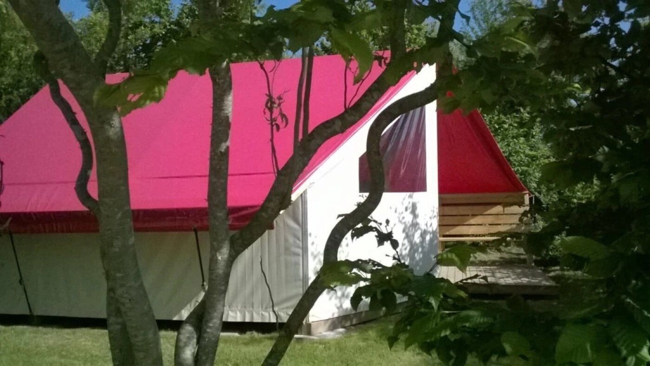 Photo of Outdoor in Apremont