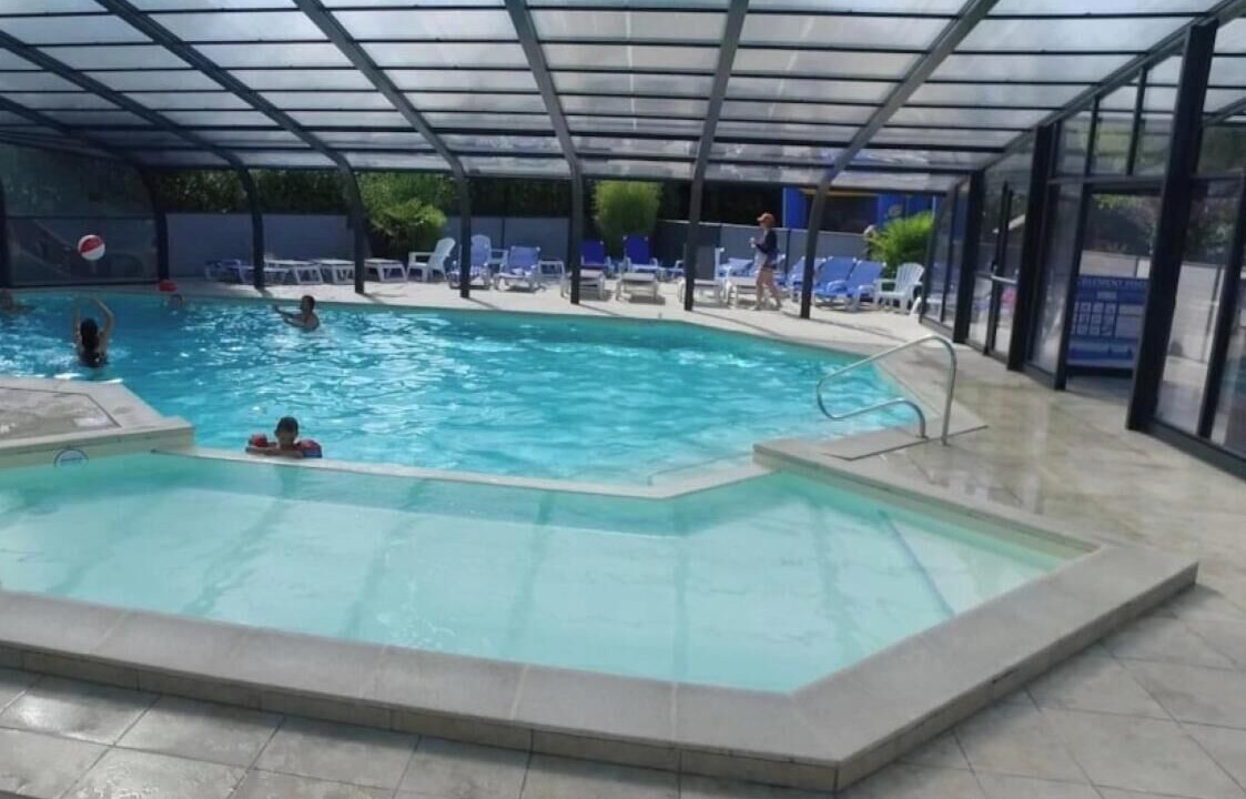 Photo of Outdoor in Apremont
