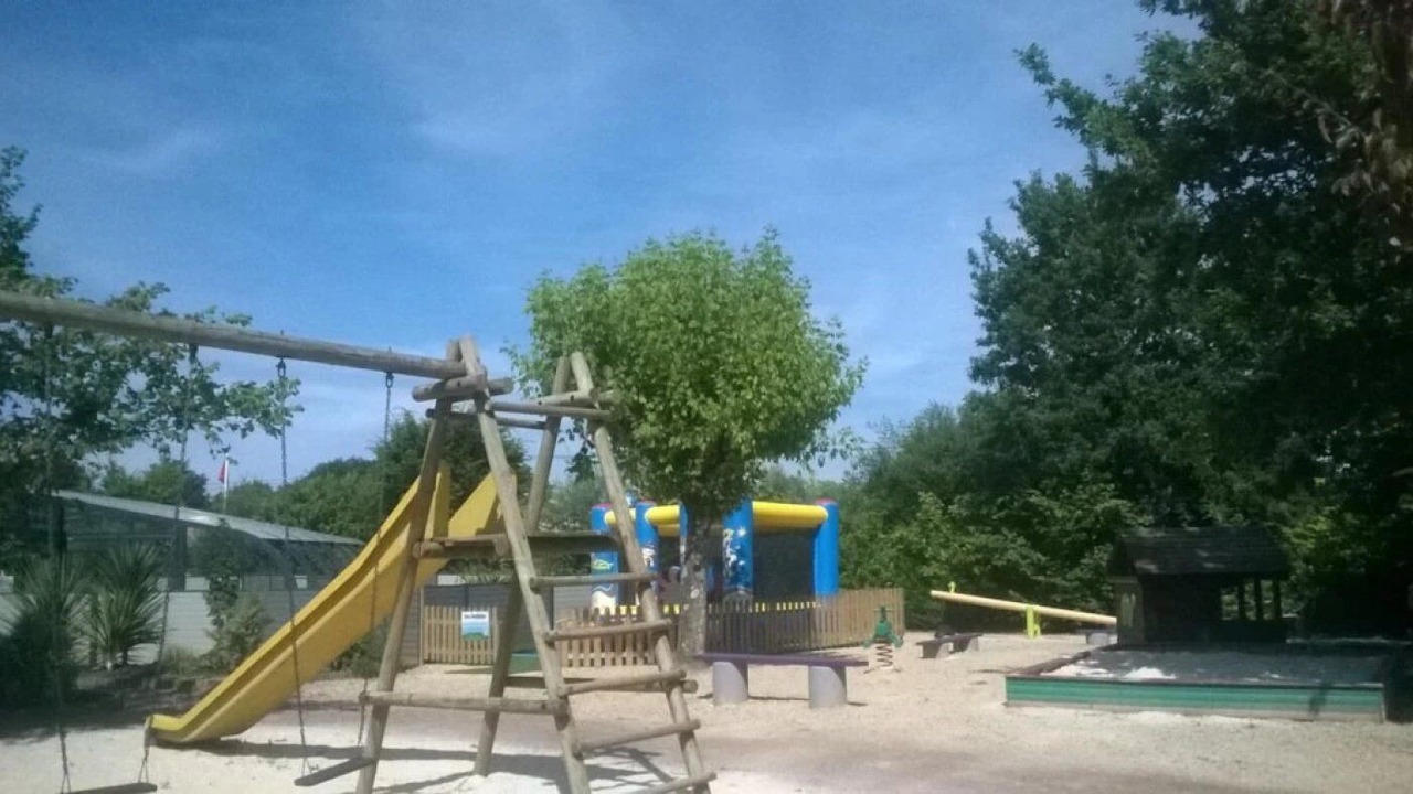 Photo of Others in Apremont