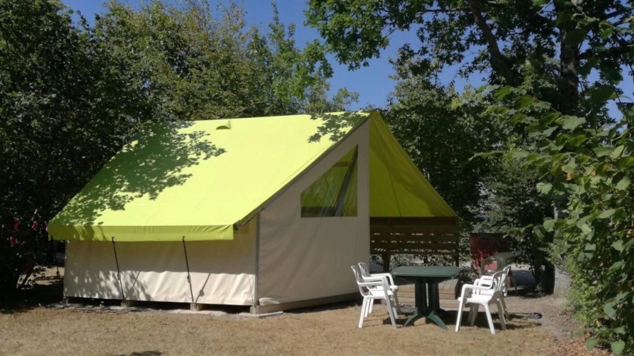 Photo of Outdoor in Apremont