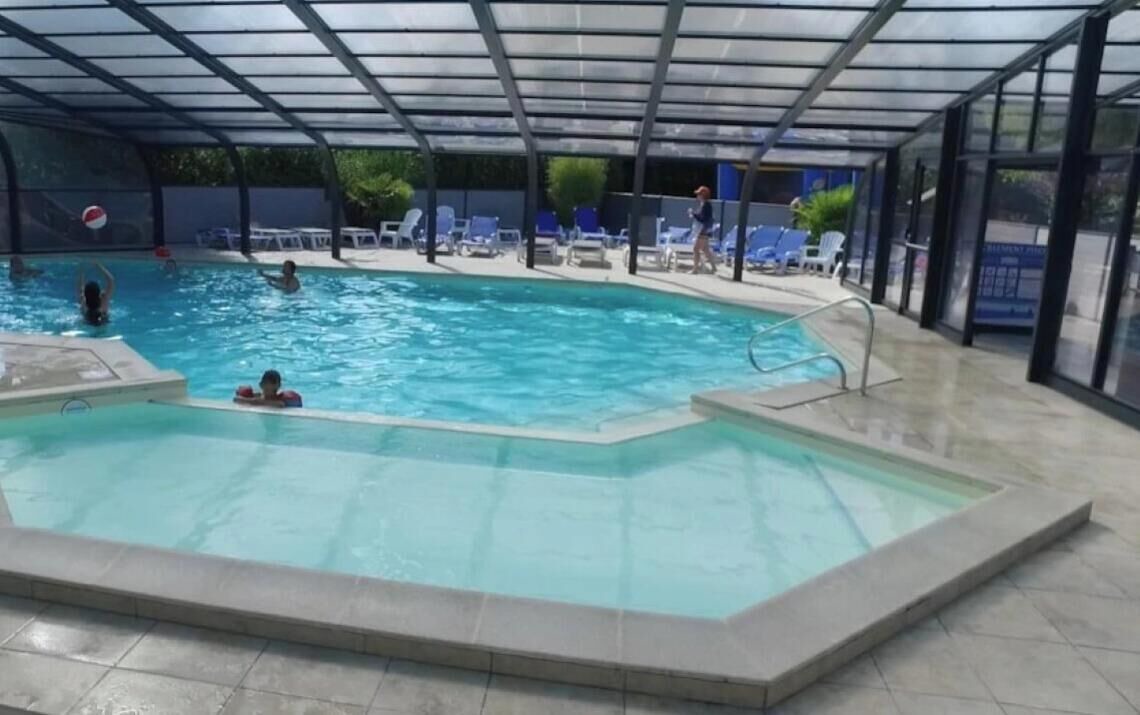 Photo of Outdoor in Apremont