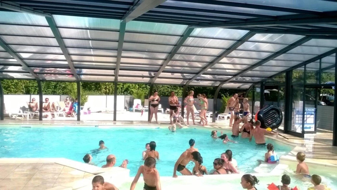 Photo of Outdoor in Apremont