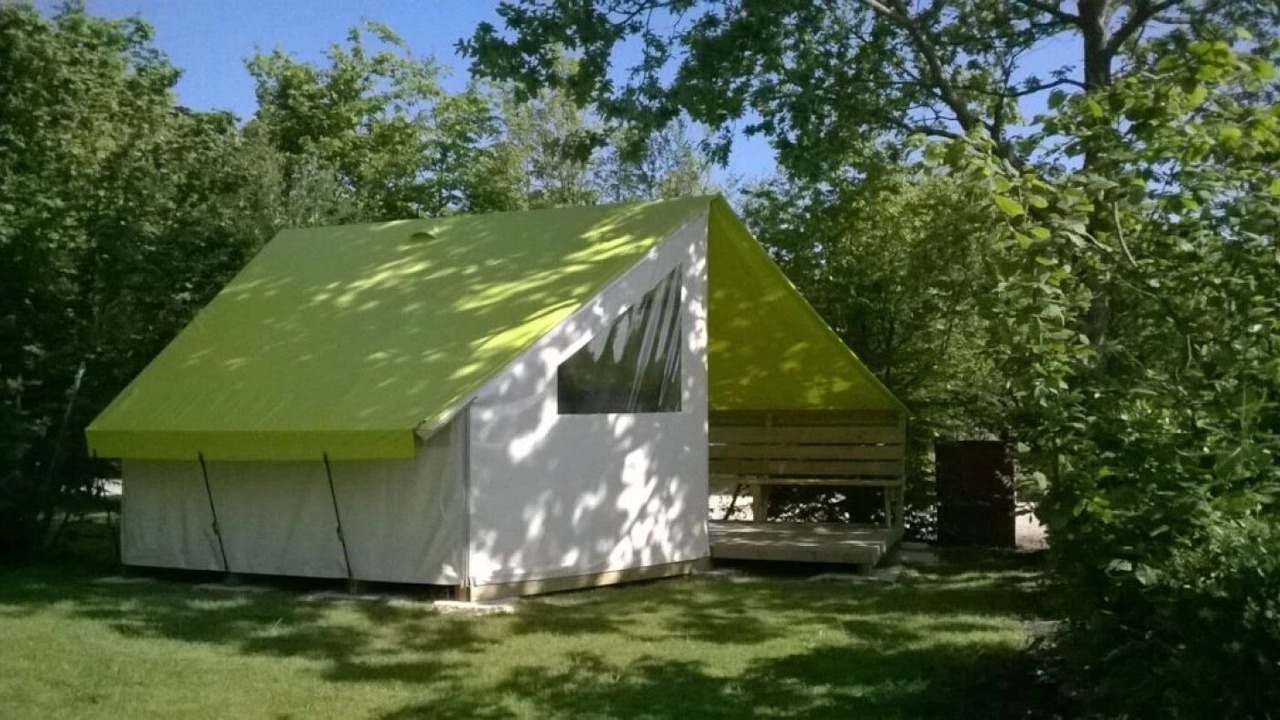 Photo of Outdoor in Apremont