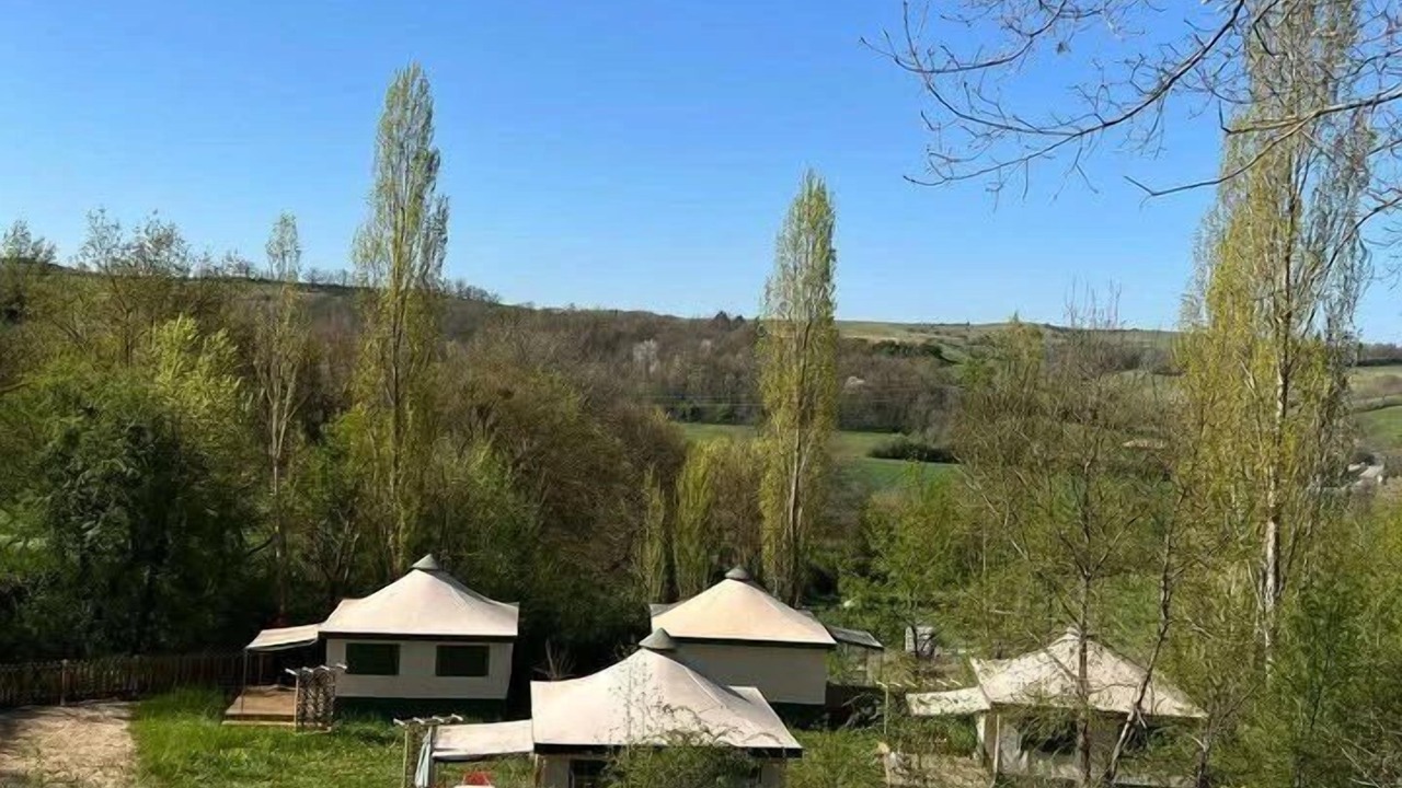Photo of Others in Durfort