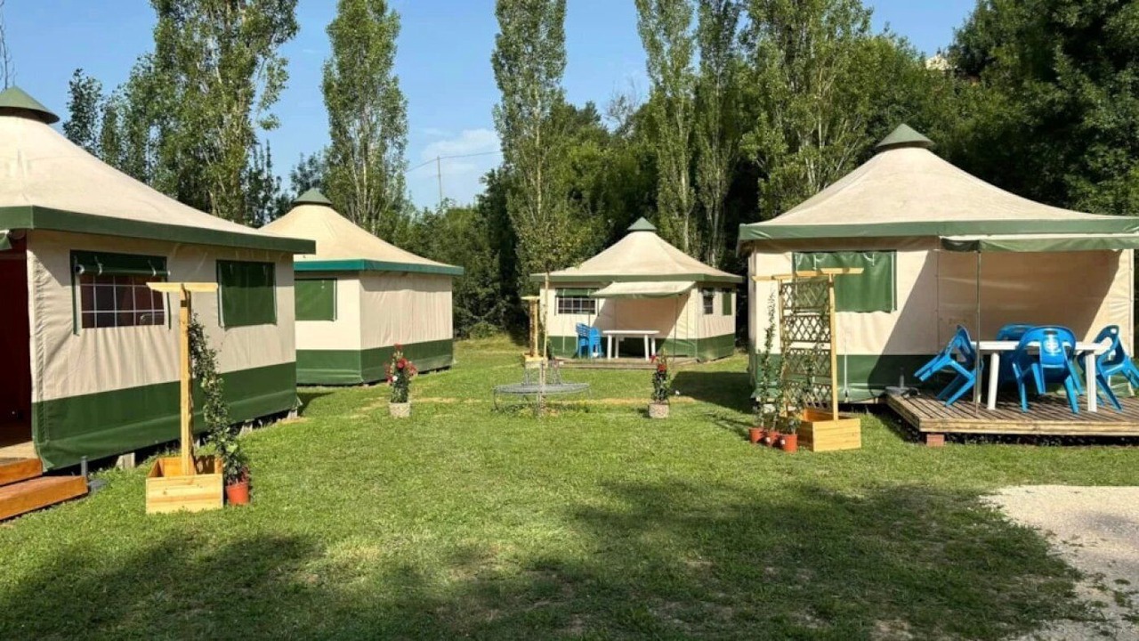 Photo of Outdoor in Durfort