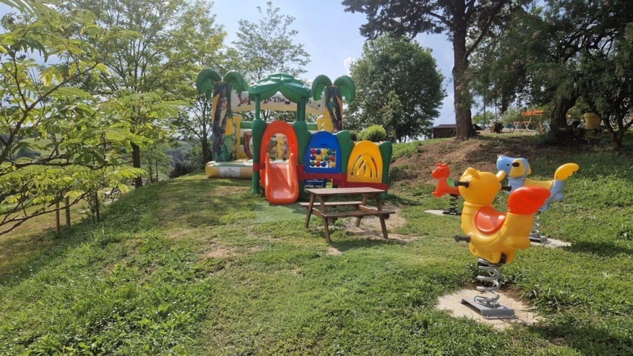 Photo of Others in Durfort