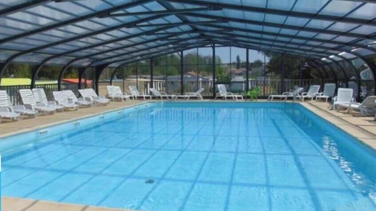 Photo of Outdoor in Avrille
