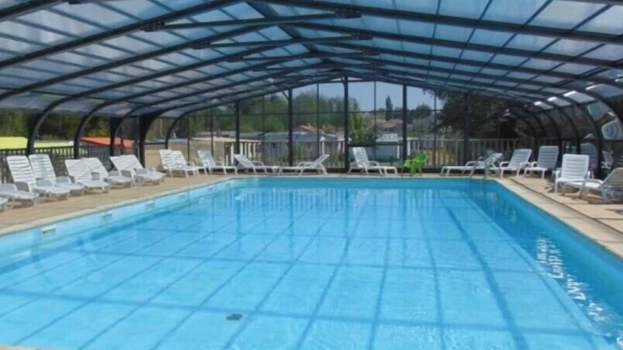 Photo of Outdoor in Avrille