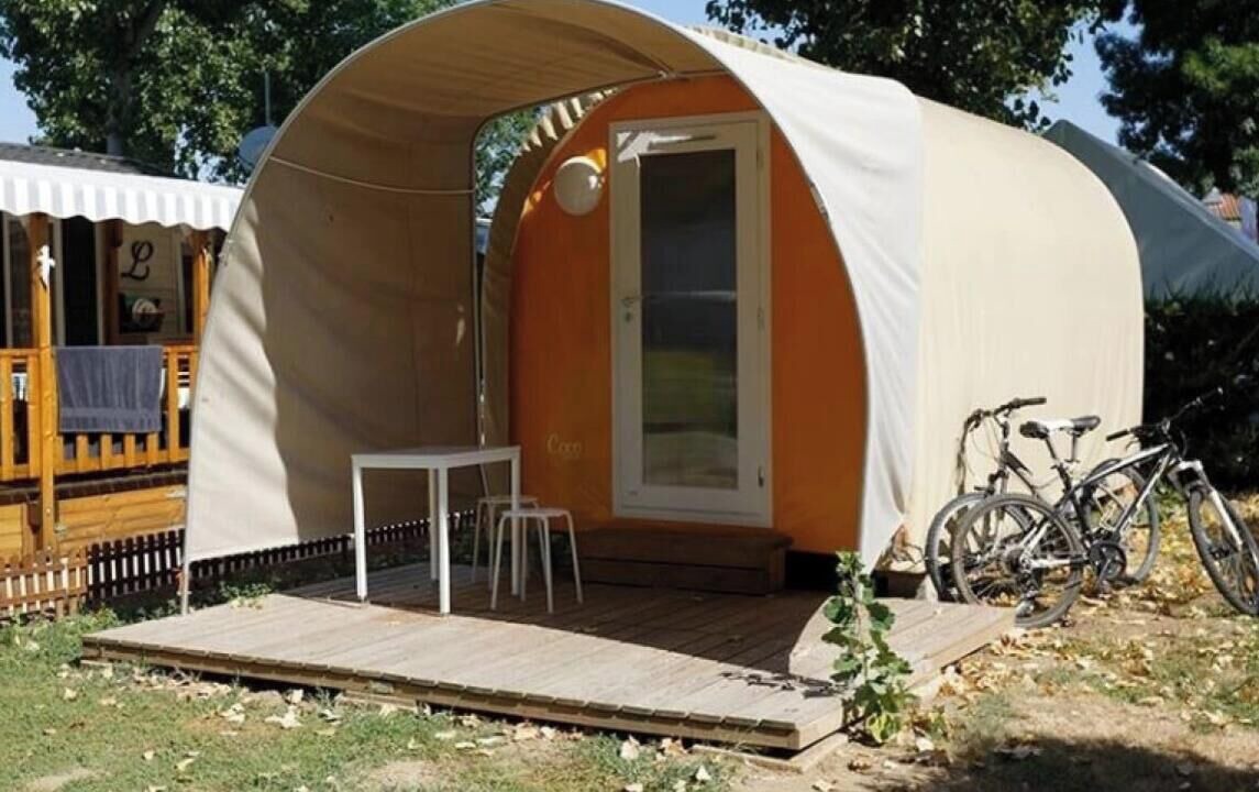 Photo of Outdoor in Angles