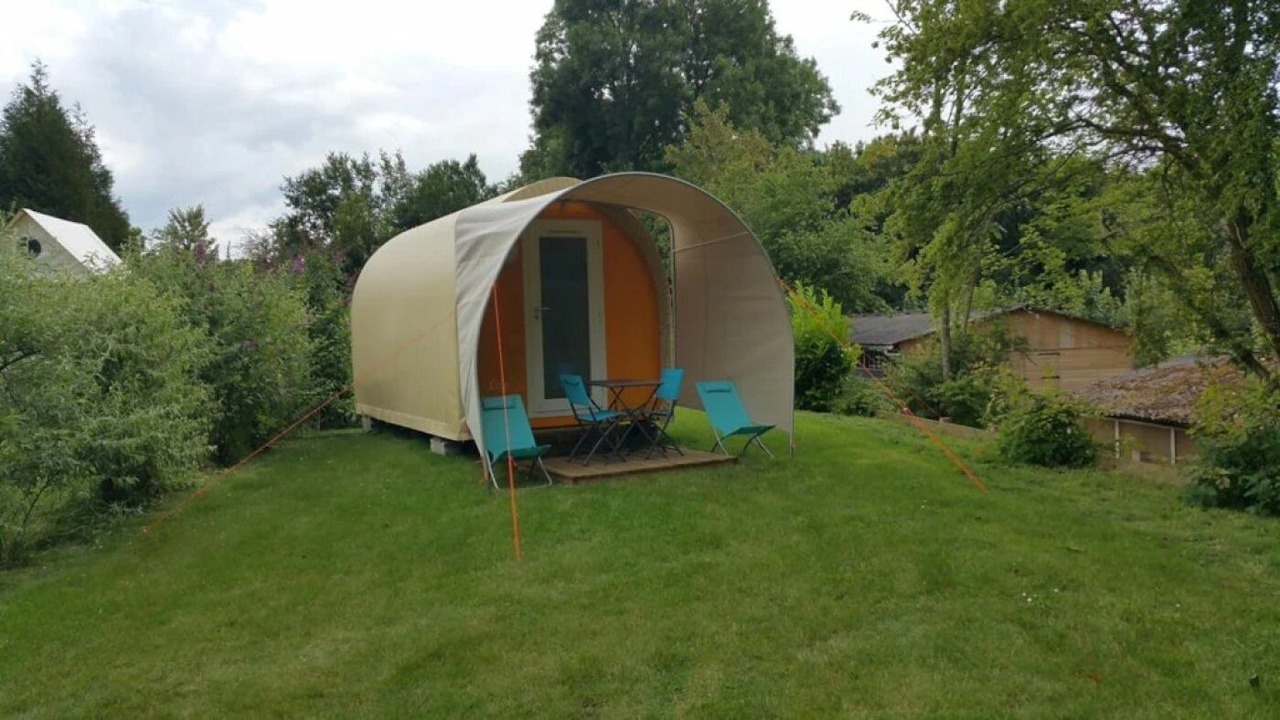 Photo of Outdoor in Port-le-Grand