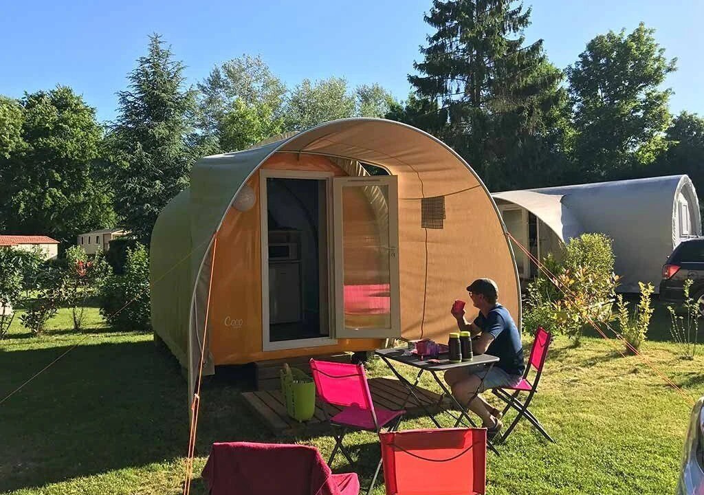 Photo of Outdoor in Port-le-Grand