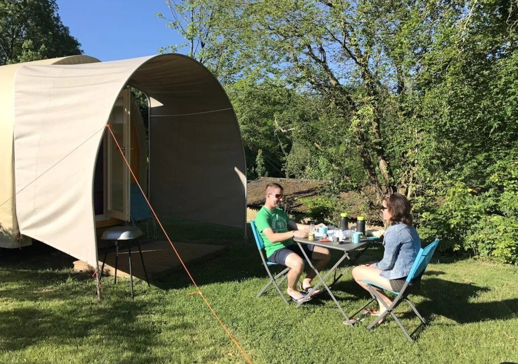 Photo of Outdoor in Port-le-Grand