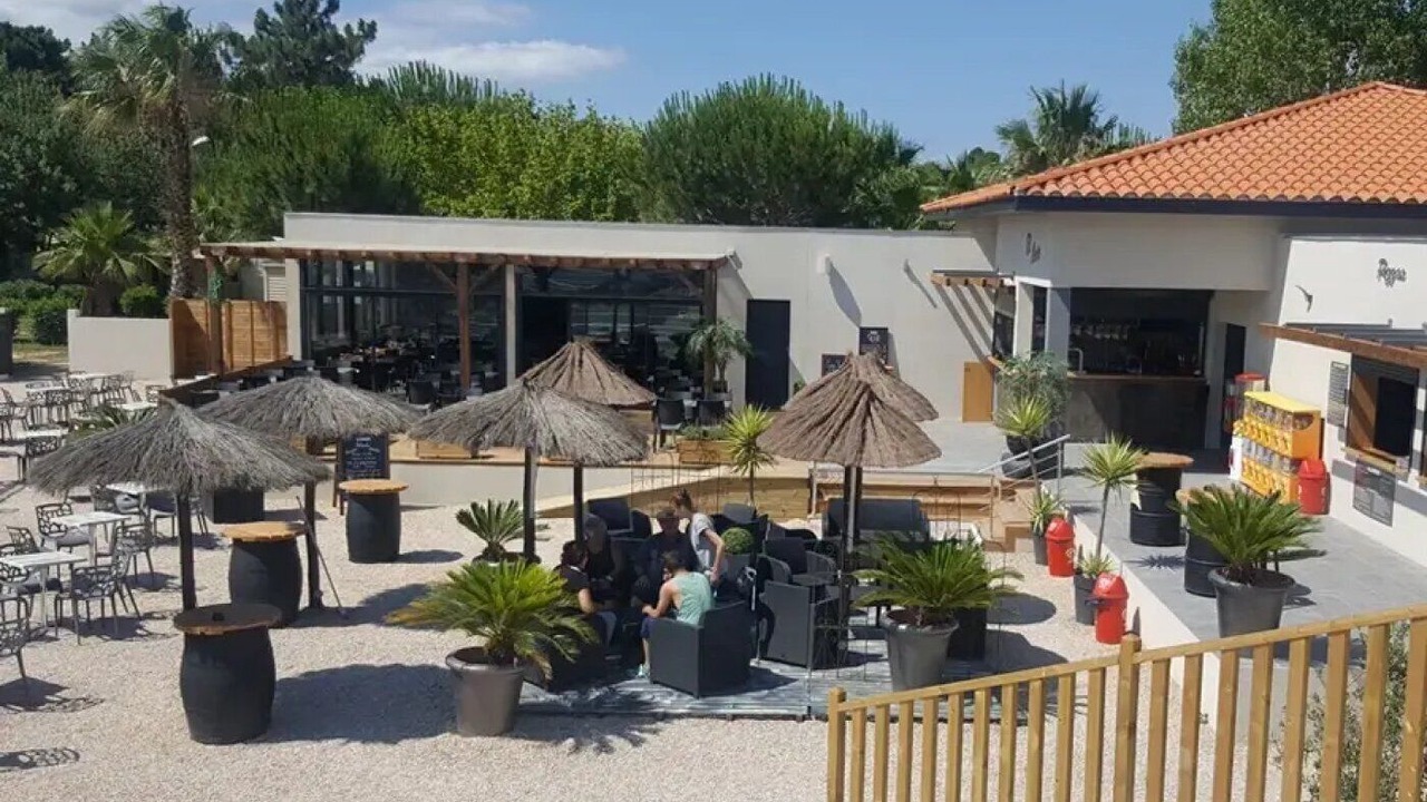 Photo of Outdoor in Secondigny
