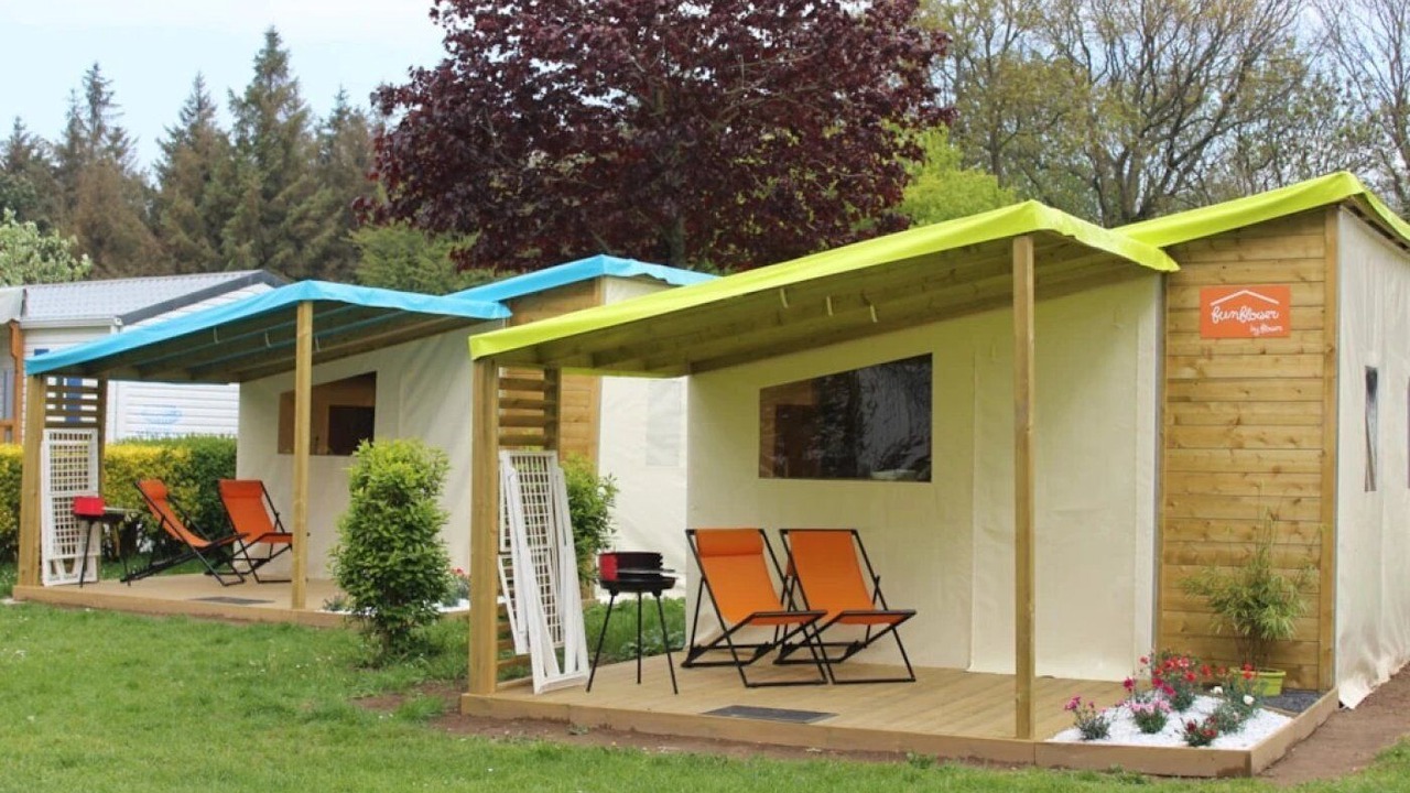 Photo of Outdoor in Mers-les-Bains