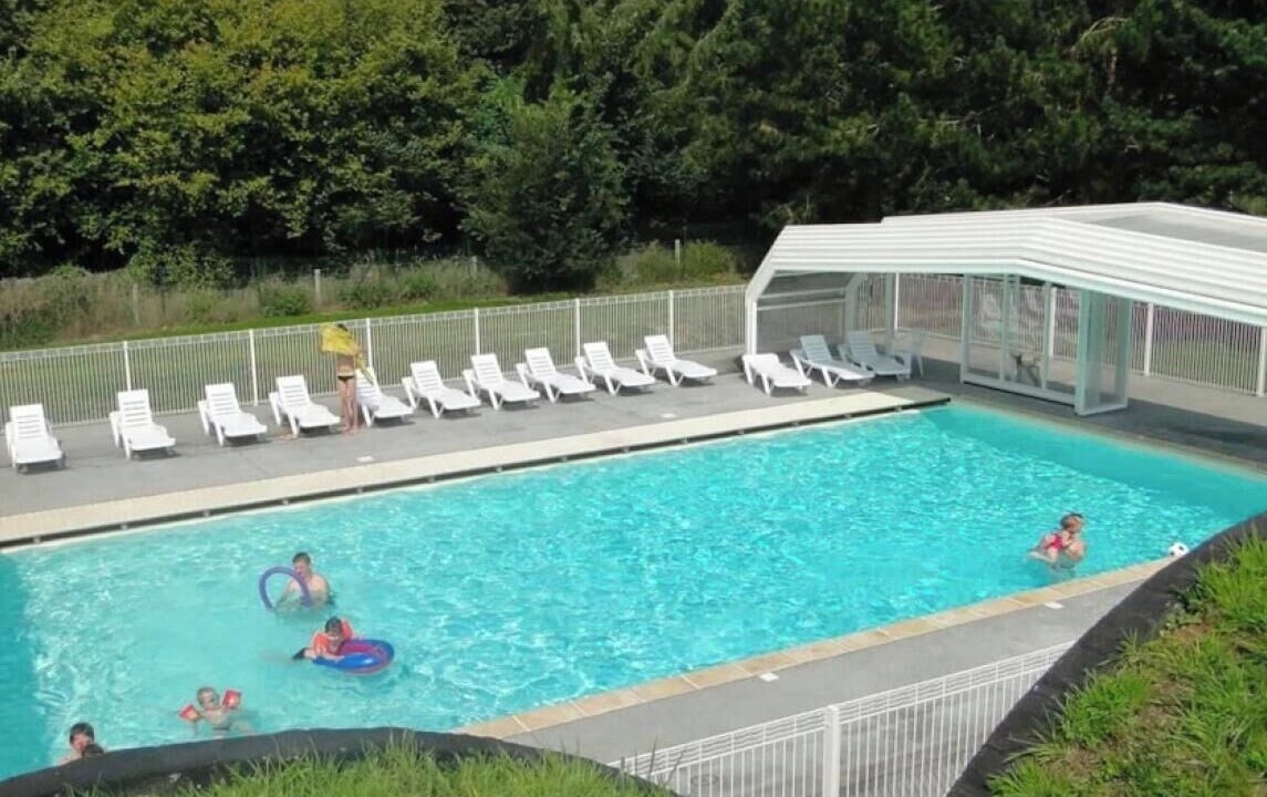 Photo of Outdoor in Mers-les-Bains