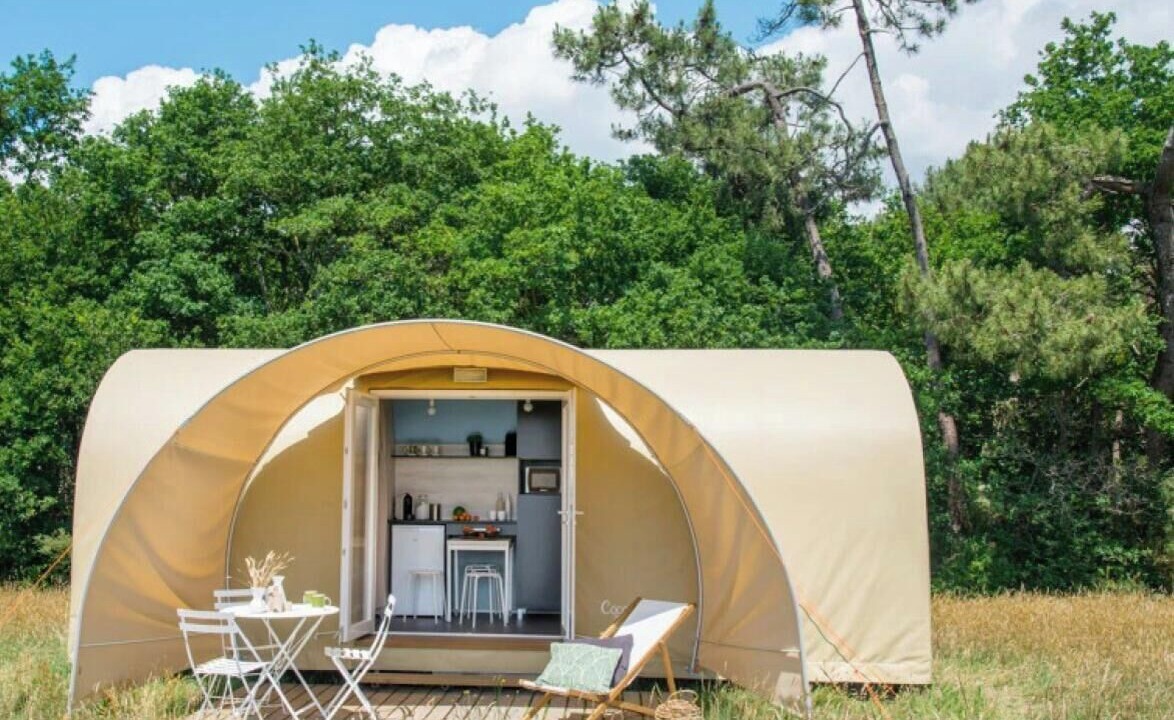 Photo of Outdoor in Tibiran-Jaunac