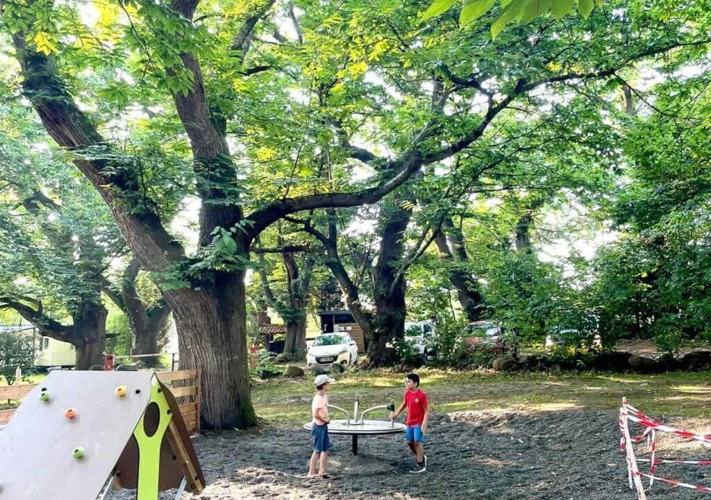 Photo of Outdoor in Tibiran-Jaunac