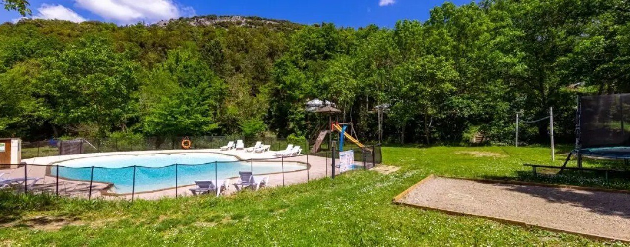 Photo of Outdoor in Fenouillet
