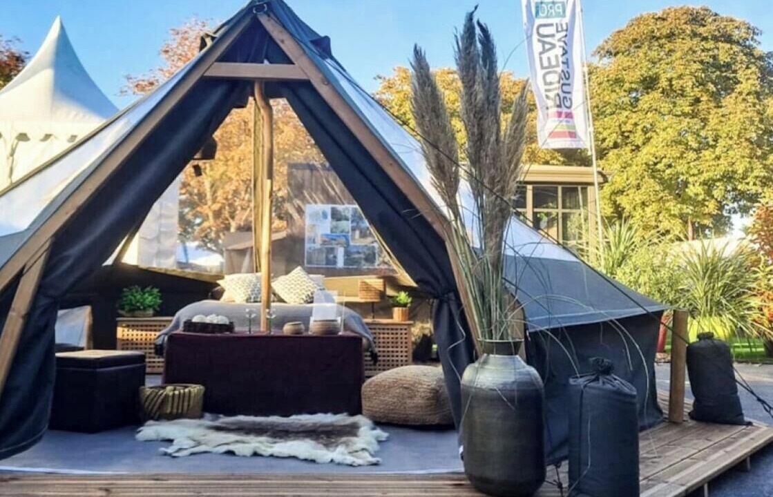 Photo of Outdoor in Fenouillet