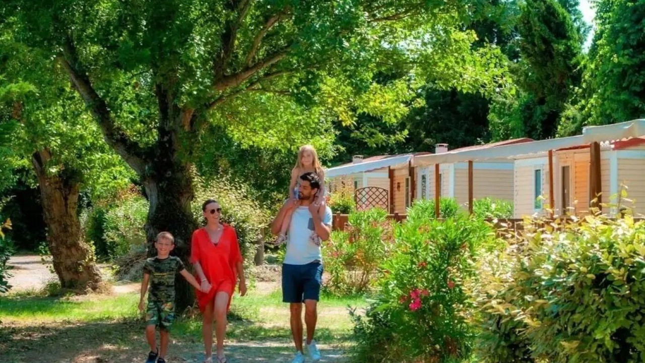 Photo of Outdoor in Sigean