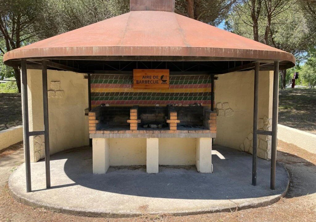 Photo of Outdoor in Sigean