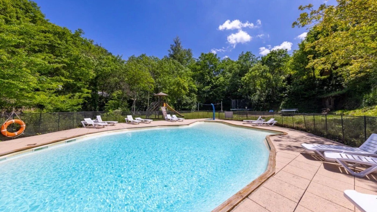 Photo of Outdoor in Fenouillet