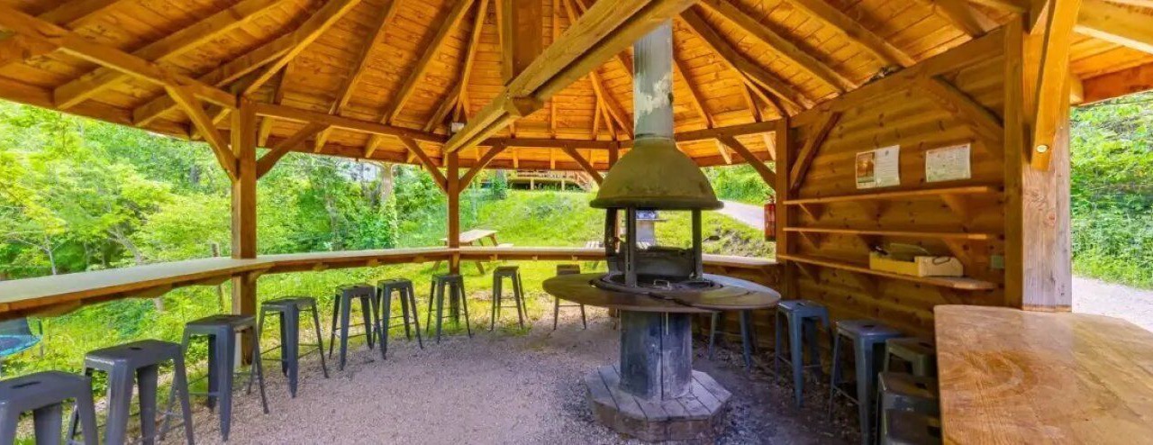 Photo of Outdoor in Fenouillet
