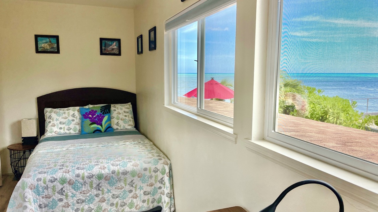 Photo of Bedroom in Ewa