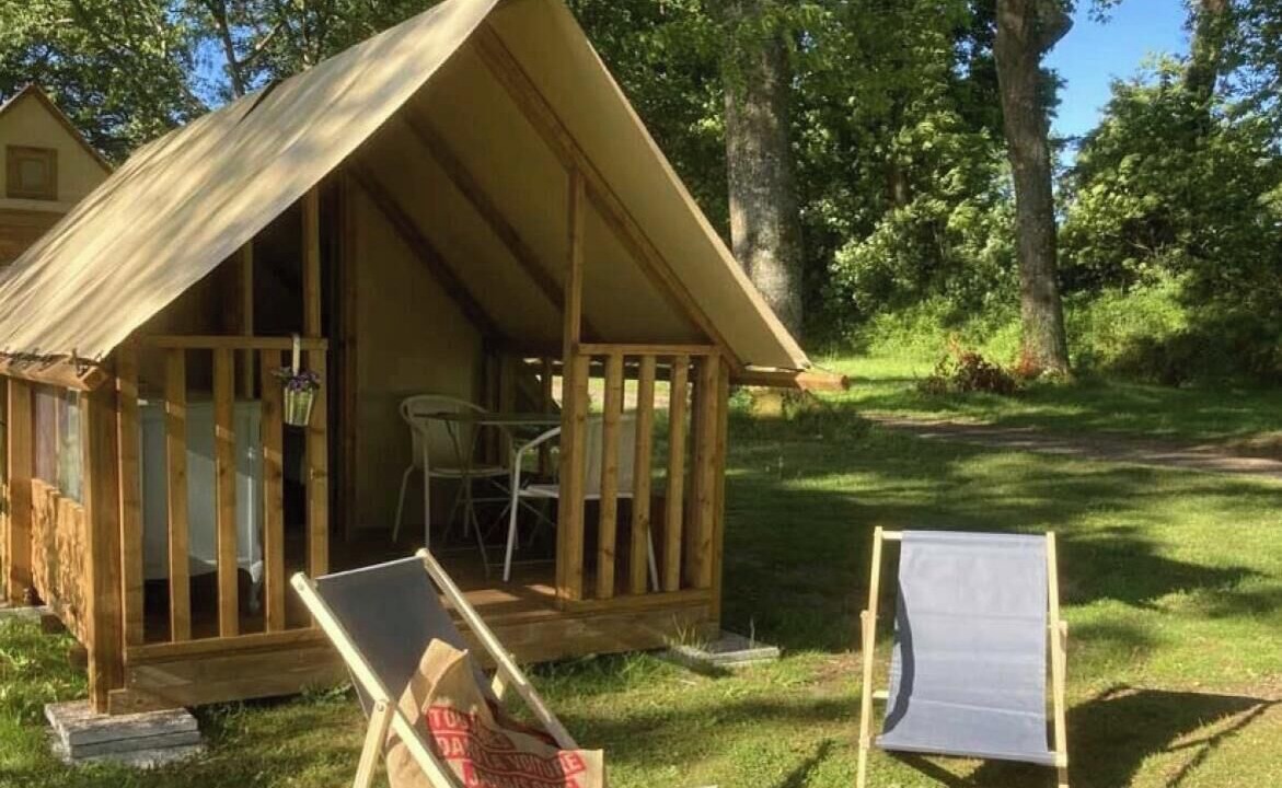 Photo of Outdoor in Fenouillet