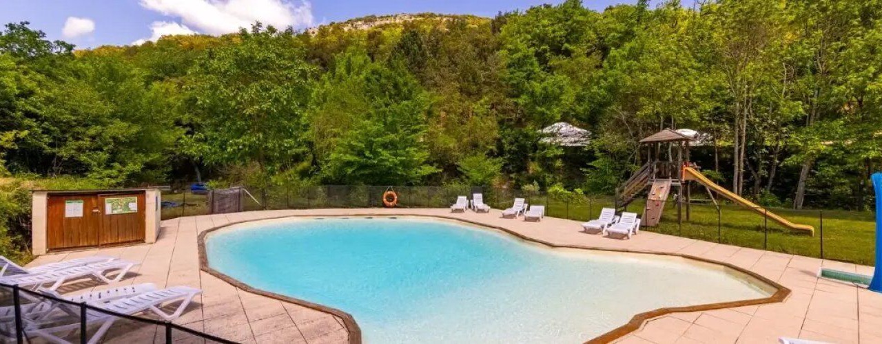 Photo of Outdoor in Fenouillet