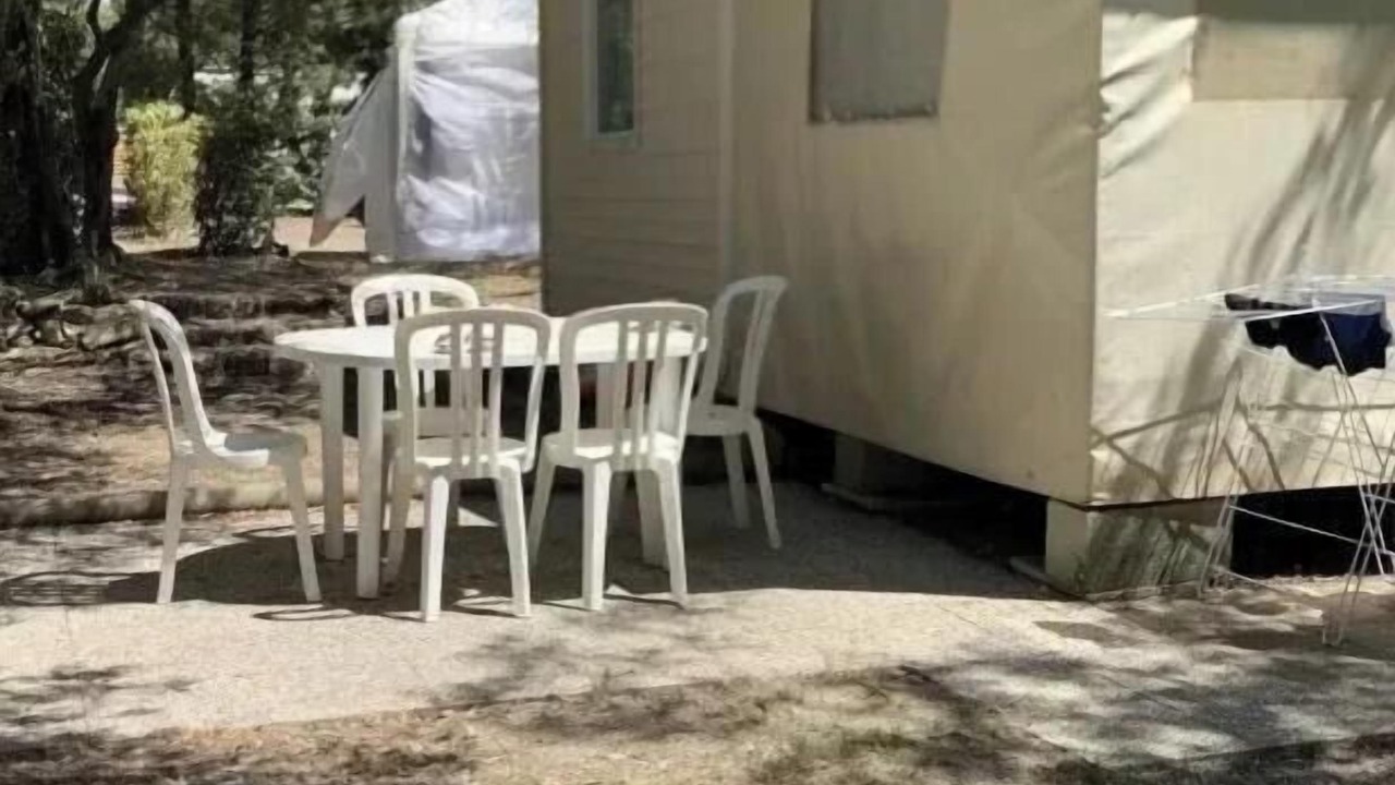 Photo of Outdoor in Junas
