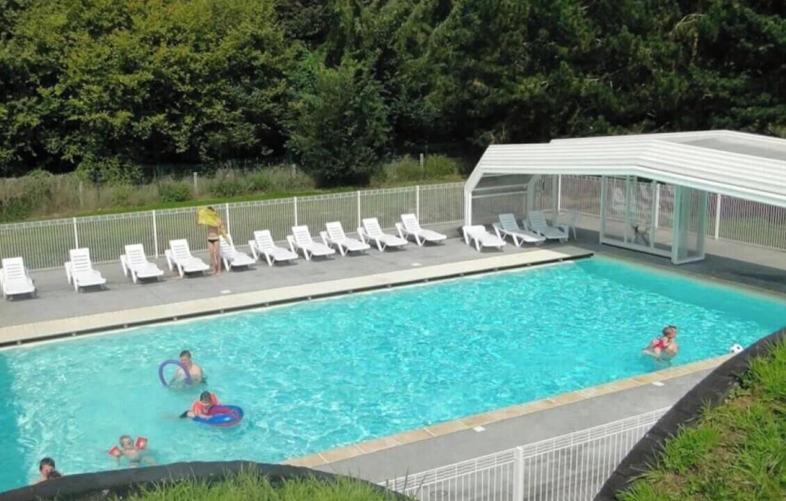 Photo of Outdoor in Mers-les-Bains