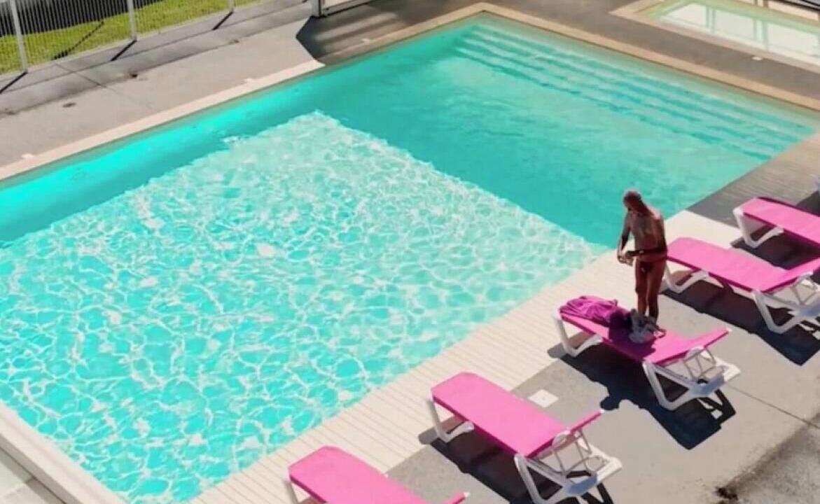 Photo of Outdoor in Mers-les-Bains