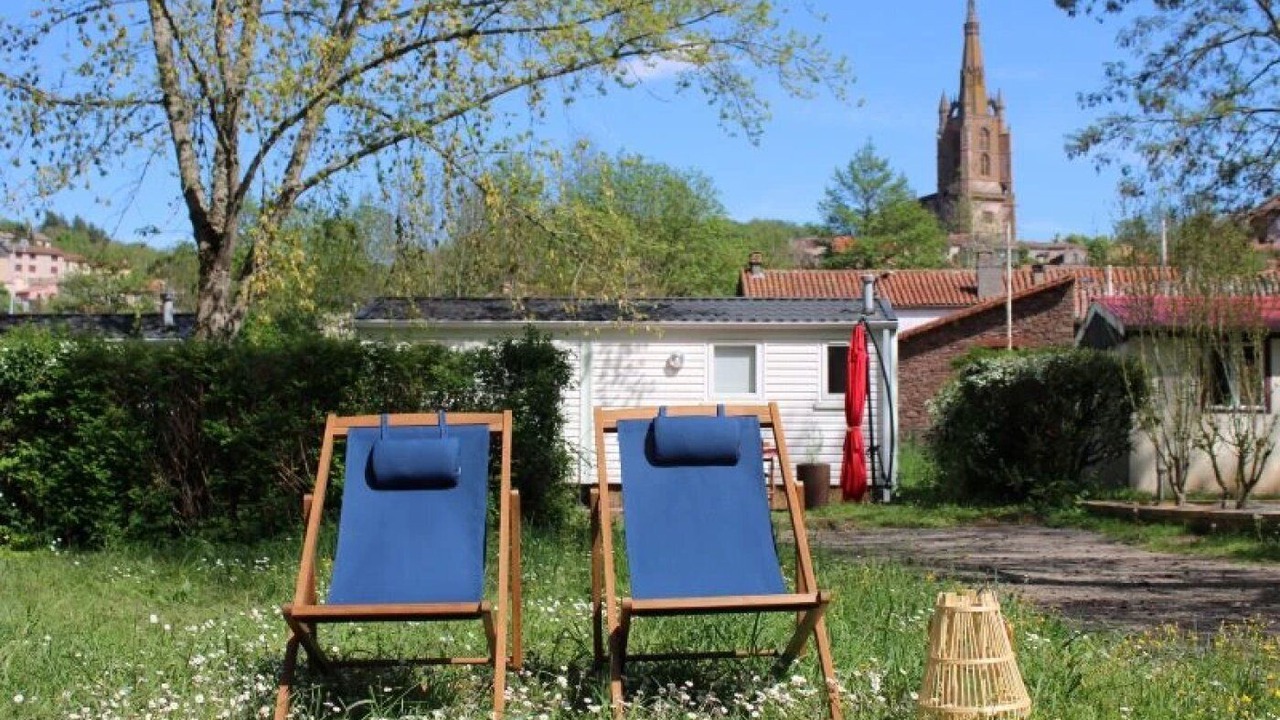 Photo of Outdoor in Belmont-sur-Rance