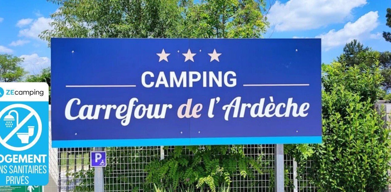Photo of Outdoor in Saint-Remeze